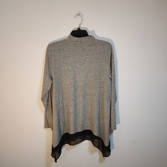 Style & Co - Picture 3 of 4